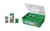 Spax-D Terrassenschrauben 5x60 (850 Stk.) + Bonus GreenBox Produktbild-Vorschau 2