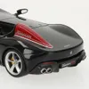 Bburgao 18-26027 - Modellino di auto - Ferrari Monza SP1 Anteprima dell’immagine prodotto 14