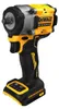Boulonneuse à chocs 18V 3/8 (Solo) - DEWALT DCF923N-XJ Voir les images du produit 20