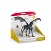 Harry Potter - Testrals Voir les images du produit 3