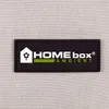 Homebox R120 Ambient, 120x90x180cm Produktbild-Vorschau 10