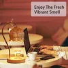 Kerzenwärmer Lampe, Candle Warmer Geschenke für Frauen, Produktbild-Vorschau 5