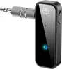 Bluetooth 6.0 AUX‑Adapter 2‑in‑1 Sender‑Empfänger, 3,5 mm Produktbild-Vorschau 4