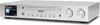 TechniSat DIGITRADIO 143 CD (V3) | HiFi-Tuner, DAB+, Produktbild-Vorschau 8