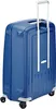 Samsonite 49308-1247 Trolley S-Cure Spinner Blu 75 cm Anteprima dell’immagine prodotto 17