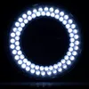 Rosfix Illuminazione LED – 72 Luci LED | Ø Interno 40 mm, Ø Anteprima dell’immagine prodotto 7