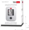 Boso medicus X vollauto.Oberarm Blutdruckmessgerät 1 St Produktbild-Vorschau 9