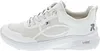 Rieker Damen Sneaker Weiß Voir les images du produit 27