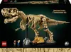 LEGO Jurassic World 76968 Dinosaurierfossilien: Produktbild-Vorschau 24
