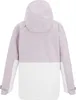 Regatta - "Highton" Jacke, wasserfest für Kinder RG12834 Produktbild-Vorschau 2