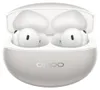 OPPO Enco X3s, True Wireless Stereo (TWS), Anrufe/Musik, 15 Produktbild-Vorschau 2