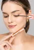 QUALASH® Wimpernserum, 3,5 ml – für längere & dichtere Produktbild-Vorschau 8