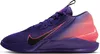 Nike Indoorschuhe G.T. Jump Academy, lila, 45, Herren Produktbild-Vorschau 4