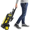 Karcher K 5 WCM Premium *EU Voir les images du produit 17
