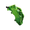 FOLIATEC Bremssattellack 2166 POWER GRÜN Bremssattelfarbe Produktbild-Vorschau 1