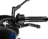 Puig 130NP 3.0 Brems-Kuppl.Satz verfügbar für KAWASAKI Produktbild-Vorschau 2