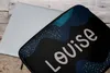 MuchoWow® Laptop Hülle 15 Zoll Louise - Pastell - Mädchen Produktbild-Vorschau 4