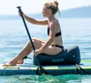 Jobe Kayak Seat Inflatable SUP Seat nafukovací sedadlo pro Náhled obrázku produktu 4
