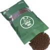 Up Fish Big 2 - 2,5 mm 800 G Method Feeder Bait Pellets Náhľad obrázku produktu 3