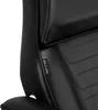 Hydraulischer Kosmetikstuhl Sillon v2 210 schwarz Produktbild-Vorschau 9