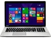 Toshiba Satellite P70-B-11R, Intel® Core™ i7, 2,6 GHz, 43,9 Produktbild-Vorschau 3