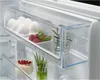 AEG - TSK5O881DF - Einbau-Kühlschrank - Festtür-Technik Produktbild-Vorschau 4
