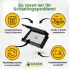 Speckkäfer Falle mit Pheromon-Lockstoff - 1x Falle -  Produktbild-Vorschau 5