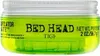 Tigi Bed Head Manipulator Matte Wax 57,5g Podgląd zdjęcia produktu 2