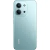 Xiaomi Redmi 15C, 17,5 cm (6.9"), 1660 x 720 Pixel, 4 GB, Produktbild-Vorschau 2