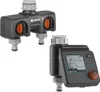 GARDENA Bewässerungs-Set Select Produktbild-Vorschau 5