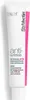 StriVectin Anti-Wrinkle Intensive Eye Concentrate for Podgląd zdjęcia produktu 5