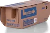 Kyocera TK-3100 Toner schwarz Produktbild-Vorschau 21