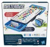 Hasbro Gaming F64235L0, Brettspiel, Strategie, 8 Jahr(e), Produktbild-Vorschau 4