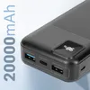 3MK PowerHouse, 1 kusů Náhled obrázku produktu 5