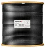 Premium X CAT 7 Outdoor Netzwerkkabel 250m S/FTP 10 Gbit/s Produktbild-Vorschau 6
