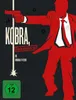 Kobra, übernehmen Sie - Die komplete Serie Produktbild-Vorschau 1