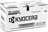 Kyocera Toner TK-5440 K schwarz Produktbild-Vorschau 6