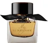 Burberry My Black Parfum, Frauen, 50 ml, Jasmin, Pfirsich, Produktbild-Vorschau 4