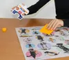 Eurographics colle pour puzzle Smart Puzzle Glue, suffit Voir les images du produit 2