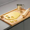 Plech na pečenie METALTEX 55x35x2cm Náhľad obrázku produktu 11