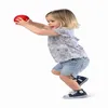 Chicco Bowling-Set, 1 Set Produktbild-Vorschau 26