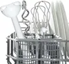 Ruční mixér Bosch MFQ36440 ErgoMixx bílý/šedý Náhled obrázku produktu 23