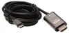 Denver PR-4700 4K-Projektor, 150 ANSI Lumen, 45"-180" Produktbild-Vorschau 9