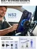 Handyhülle für Galaxy S26 Ultra, Supcase i-Blason Armorbox Produktbild-Vorschau 14