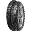 Continental Motorradreifen car-tyres TKC 80 Twinduro ( Produktbild-Vorschau 2