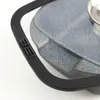 Granit-Bräter 5,5L 32cm Rubin | GREBLON C3 Produktbild-Vorschau 6