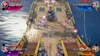 Spiel ASTERIX & OBELIX XXXL THE RAM FROM HIBERNIA Produktbild-Vorschau 4