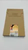 Epson Original Easy Mail Packing 33 Orange Druckerpatronen Produktbild-Vorschau 7
