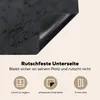 KitchenYeah© Herdabdeckplatte Grau - Zement - Beton - Produktbild-Vorschau 5