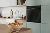 Bosch HBG578BS3 Ed EB-Backofen A+ 10Heizarten Pyrolytisch Produktbild-Vorschau 13